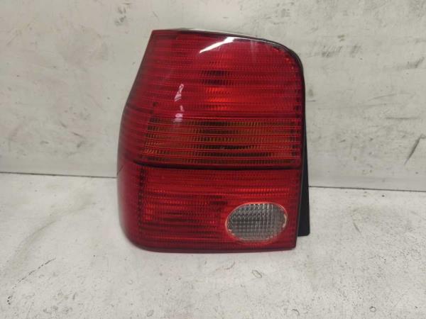 FEU ARRIERE GAUCHE VW - Vue 1